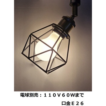 ダクトライト 東京メタル