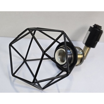 ダクトライト 東京メタル