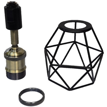 ダクトライト 東京メタル