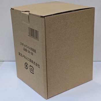 ダクトライト 東京メタル