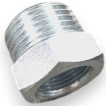 インガソール型シングルスパット ノーブランド