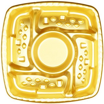 �p30R �� �V�F���g�v���b�^�[ �{�� �G�t�s�R 61315417