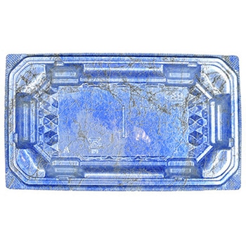 20-11 �N���X�^���� �J���� �{�� �G�t�s�R 61315654