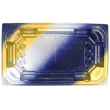 20-11 ���N�� �J���� �{�� �G�t�s�R 61315670