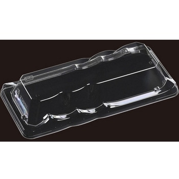 T-なみせ 嵌合蓋 エフピコ