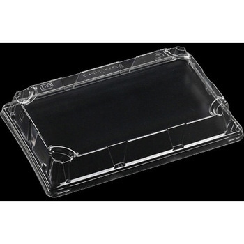 T-もり 嵌合蓋 エフピコ