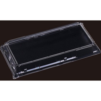 35-19 AP�G�R T-�j�ꉱ �ƍ��W �G�t�s�R 61315977