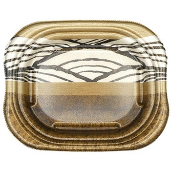 16-13(34) �a�Ȃݒ� MFP�D�f�� �G�t�s�R 61316056