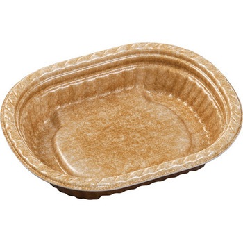 16-13(33) �o��BR MFP�����g �G�t�s�R 61316144