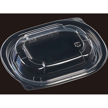 16-13PP T-�����g ���ƍ��W �G�t�s�R 61316160