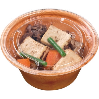 MFPホットカップ エフピコ