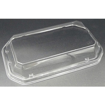 T-香彩 嵌合蓋 - エフピコ