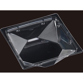 APアングル 本体 エフピコ