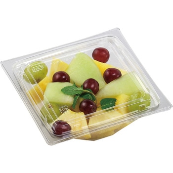 APアングル 本体 エフピコ