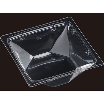 APアングル 本体 エフピコ