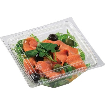 APアングル 本体 エフピコ