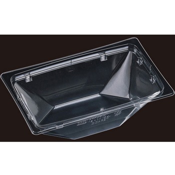 APアングル 本体 エフピコ