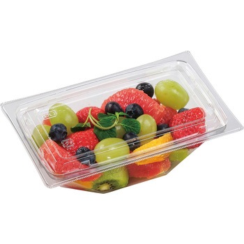 APアングル 本体 エフピコ