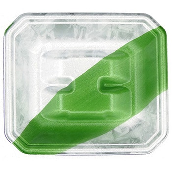 FLステージ エフピコ