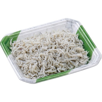 FLステージ エフピコ