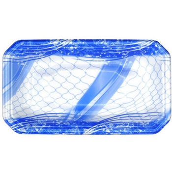 FLステージ エフピコ