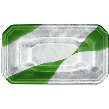 FLステージ エフピコ