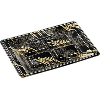 15-22 ������܍���S �h�g�E�N���e��RSA �G�t�s�R 61316677