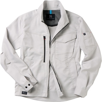 ジャケット TW-A300 TAKAYAWORKWEAR