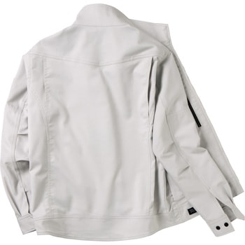 ジャケット TW-A300 - TAKAYAWORKWEAR