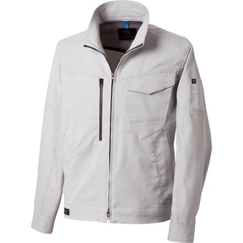 ジャケット TW-A300 - TAKAYAWORKWEAR