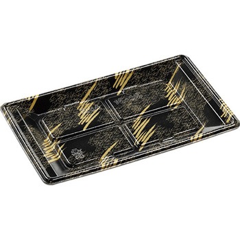 15-25 ������܍���S �h�g�E�N���e��RSA �G�t�s�R 61316695