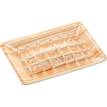 128 �g�쐙 (��) �h�g�E�N���e��HK �G�t�s�R 61316765