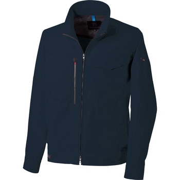 TW-A300 WPbg TW-A300 TAKAYAWORKWEAR LL 61316809