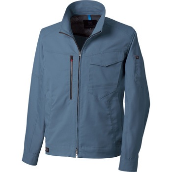TW-A300 WPbg TW-A300 TAKAYAWORKWEAR 4L 61316906
