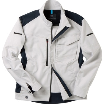 TW-A302 WPbg TW-A302 TAKAYAWORKWEAR 61316985