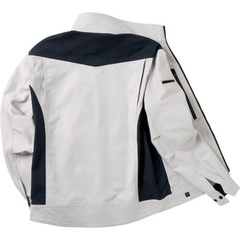 ジャケット TW-A302 - TAKAYAWORKWEAR