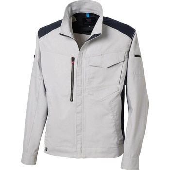 ジャケット TW-A302 - TAKAYAWORKWEAR
