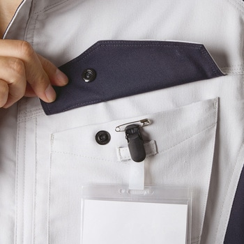 ジャケット TW-A302 - TAKAYAWORKWEAR