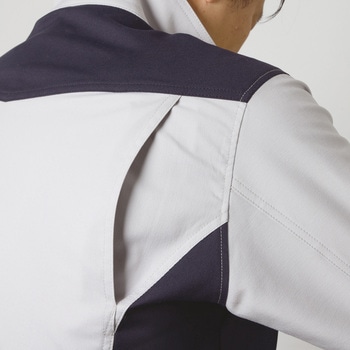 ジャケット TW-A302 - TAKAYAWORKWEAR