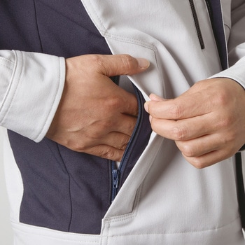 ジャケット TW-A302 - TAKAYAWORKWEAR