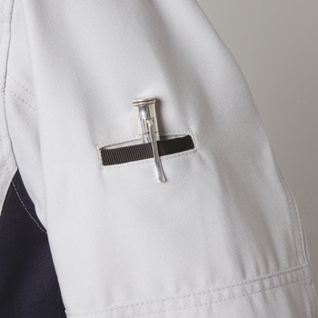 ジャケット TW-A302 - TAKAYAWORKWEAR