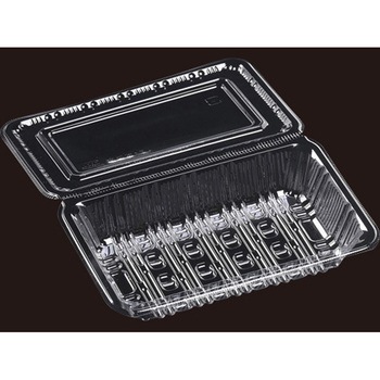 ������(4) �G�ROPET FP�t�[�h �G�t�s�R 61316939