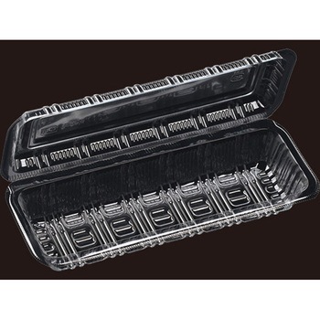 ��1��(12) �G�ROPET(G FP�t�[�h �G�t�s�R 61316966