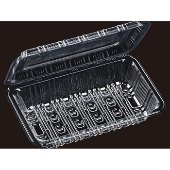 ������(10) �G�ROPET(G FP�t�[�h �G�t�s�R 61316975