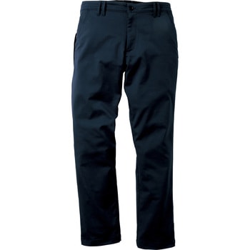 デザインパンツ TW-A311 - TAKAYAWORKWEAR