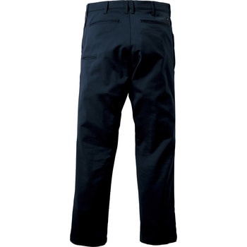 デザインパンツ TW-A311 - TAKAYAWORKWEAR