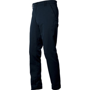 デザインパンツ TW-A311 - TAKAYAWORKWEAR