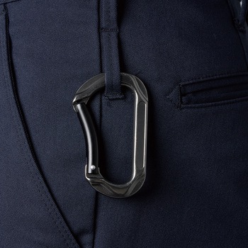 デザインパンツ TW-A311 - TAKAYAWORKWEAR