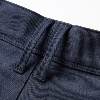 デザインパンツ TW-A311 - TAKAYAWORKWEAR