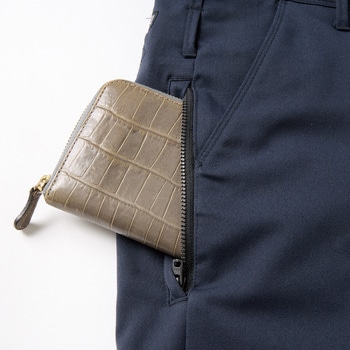 デザインパンツ TW-A311 - TAKAYAWORKWEAR